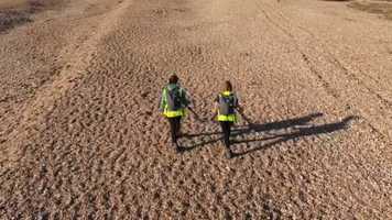 Free download Tracer Pebble Studies - Eastern Solent Coastal Partnership video and edit with RedcoolMedia movie maker MovieStudio video editor online and AudioStudio audio editor onlin