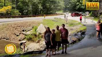 Free download Tracey shared her favorite summer memory with us and it included high school graduation! video and edit with RedcoolMedia movie maker MovieStudio video editor online and AudioStudio audio editor onlin