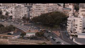 Free download TRACKERS trailer long video and edit with RedcoolMedia movie maker MovieStudio video editor online and AudioStudio audio editor onlin