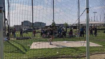 Free download track video and edit with RedcoolMedia movie maker MovieStudio video editor online and AudioStudio audio editor onlin