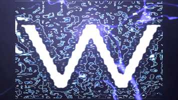 Free download TRACK STAR (Megatron Preview) video and edit with RedcoolMedia movie maker MovieStudio video editor online and AudioStudio audio editor onlin