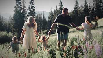 Free download Tracy 10 Year Anniversary Film video and edit with RedcoolMedia movie maker MovieStudio video editor online and AudioStudio audio editor onlin