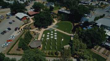 Free download Tracy  Louis| Wedding Film| Sheldon Inn| Elk Grove, CA.mov video and edit with RedcoolMedia movie maker MovieStudio video editor online and AudioStudio audio editor onlin