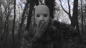 Free download TRADE (2019) - Short Film video and edit with RedcoolMedia movie maker MovieStudio video editor online and AudioStudio audio editor onlin