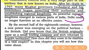 Free download Trade and Territory part-1 video and edit with RedcoolMedia movie maker MovieStudio video editor online and AudioStudio audio editor onlin