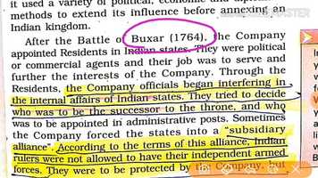 Free download Trade and Territory part-2 video and edit with RedcoolMedia movie maker MovieStudio video editor online and AudioStudio audio editor onlin