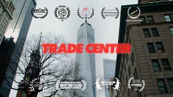 Free download Trade Center video and edit with RedcoolMedia movie maker MovieStudio video editor online and AudioStudio audio editor onlin