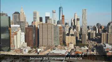 Free download Trade war_Part 2_170719 video and edit with RedcoolMedia movie maker MovieStudio video editor online and AudioStudio audio editor onlin