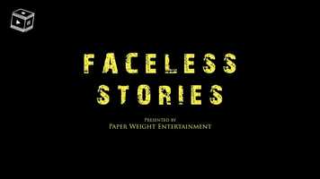 Free download Traditional Akhada Wrestling - Promo video and edit with RedcoolMedia movie maker MovieStudio video editor online and AudioStudio audio editor onlin