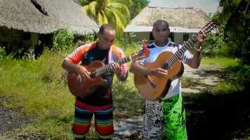 Free download Traditional Music Of Cuba By Los Hermanos Pea video and edit with RedcoolMedia movie maker MovieStudio video editor online and AudioStudio audio editor onlin