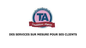 Free download Tradition Alsace - Film socit.mp4 video and edit with RedcoolMedia movie maker MovieStudio video editor online and AudioStudio audio editor onlin