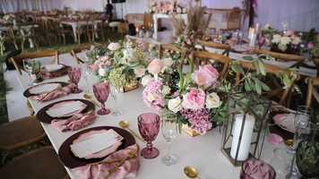 Free download Traditional Wedding Trailer video and edit with RedcoolMedia movie maker MovieStudio video editor online and AudioStudio audio editor onlin