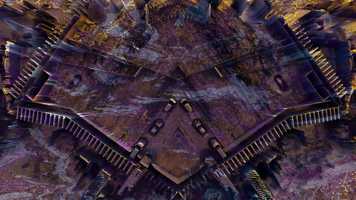 Free download TRAFFIC video and edit with RedcoolMedia movie maker MovieStudio video editor online and AudioStudio audio editor onlin