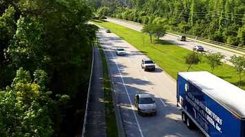 Free download traffic movement - by James Poul video and edit with RedcoolMedia movie maker MovieStudio video editor online and AudioStudio audio editor onlin