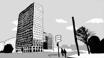 Free download Traffics. 20th anniversary celebration film. video and edit with RedcoolMedia movie maker MovieStudio video editor online and AudioStudio audio editor onlin