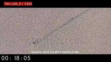 Free download TRAILER_01 0305 video and edit with RedcoolMedia movie maker MovieStudio video editor online and AudioStudio audio editor onlin