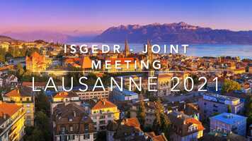 Free download TRAILER_01 video and edit with RedcoolMedia movie maker MovieStudio video editor online and AudioStudio audio editor onlin