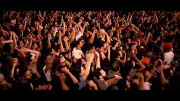 Free download Trailer 02 - Johnny Hooker Macumba Ao Vivo em Recife video and edit with RedcoolMedia movie maker MovieStudio video editor online and AudioStudio audio editor onlin