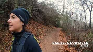 Free download TRAILER_050919_MH_FINAL video and edit with RedcoolMedia movie maker MovieStudio video editor online and AudioStudio audio editor onlin