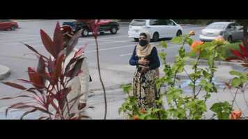 Free download Trailer 07-04-2021 video and edit with RedcoolMedia movie maker MovieStudio video editor online and AudioStudio audio editor onlin