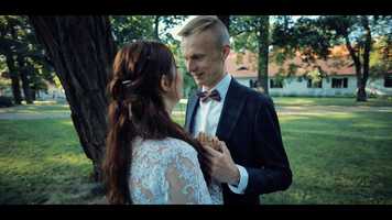 Free download TRAILER 100720 Angelika i Michał video and edit with RedcoolMedia movie maker MovieStudio video editor online and AudioStudio audio editor onlin