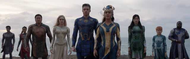 Free download trailer 15 sec (1) video and edit with RedcoolMedia movie maker MovieStudio video editor online and AudioStudio audio editor onlin