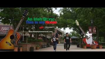 Free download Trailer 15 s_v2 video and edit with RedcoolMedia movie maker MovieStudio video editor online and AudioStudio audio editor onlin