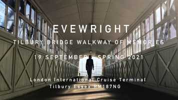 Free download Trailer 1 Cut 3 video and edit with RedcoolMedia movie maker MovieStudio video editor online and AudioStudio audio editor onlin