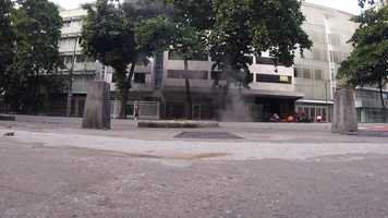 Free download TRAILER 1 DE QUARENTEN@S video and edit with RedcoolMedia movie maker MovieStudio video editor online and AudioStudio audio editor onlin