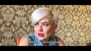 Free download trailer 1 final witout putin video and edit with RedcoolMedia movie maker MovieStudio video editor online and AudioStudio audio editor onlin