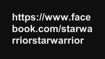 Free download Trailer 1_HDTV 1080p 25.mpg video and edit with RedcoolMedia movie maker MovieStudio video editor online and AudioStudio audio editor onlin