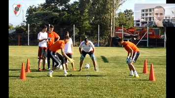 Free download Trailer 1 INGLES video and edit with RedcoolMedia movie maker MovieStudio video editor online and AudioStudio audio editor onlin