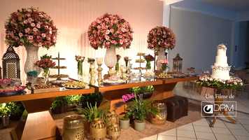 Free download Trailer 1m video and edit with RedcoolMedia movie maker MovieStudio video editor online and AudioStudio audio editor onlin