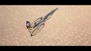 Free download Trailer 200 Años Después video and edit with RedcoolMedia movie maker MovieStudio video editor online and AudioStudio audio editor onlin