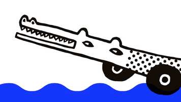 Free download Trailer2016_final latinale_ElsyeSuquilanda video and edit with RedcoolMedia movie maker MovieStudio video editor online and AudioStudio audio editor onlin