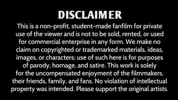 Free download TRAILER_ 29 DAY TWO.mp4 video and edit with RedcoolMedia movie maker MovieStudio video editor online and AudioStudio audio editor onlin