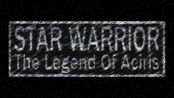 Free download Trailer 2_HDTV 1080p 25.mpg video and edit with RedcoolMedia movie maker MovieStudio video editor online and AudioStudio audio editor onlin