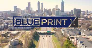 Free download Trailer2.mp4 video and edit with RedcoolMedia movie maker MovieStudio video editor online and AudioStudio audio editor onlin