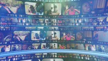 Free download Trailer 2REAL4U DEVIL SCORNED  EP 3.mp4 video and edit with RedcoolMedia movie maker MovieStudio video editor online and AudioStudio audio editor onlin