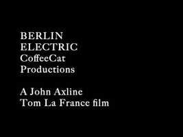 Free download TRAILER 2 rev 2b.mov video and edit with RedcoolMedia movie maker MovieStudio video editor online and AudioStudio audio editor onlin