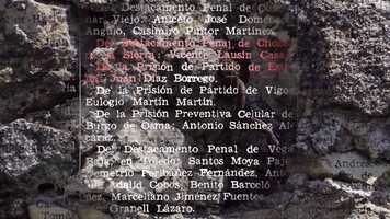 Free download TRAILER_3_minutos_ESTOS_MUROS_1.mp4 video and edit with RedcoolMedia movie maker MovieStudio video editor online and AudioStudio audio editor onlin