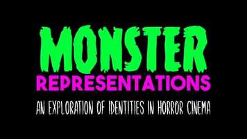 Free download Trailer_420 video and edit with RedcoolMedia movie maker MovieStudio video editor online and AudioStudio audio editor onlin