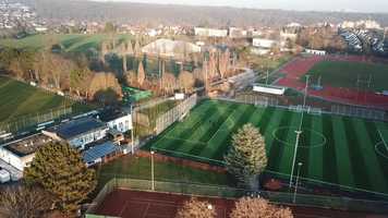 Free download Trailer 50-jhriges Jubilum Jugendfeuerwehr Degerloch  Hoffeld video and edit with RedcoolMedia movie maker MovieStudio video editor online and AudioStudio audio editor onlin