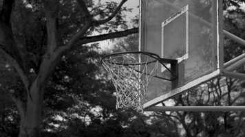 Free download Trailer - After Noon (2020) video and edit with RedcoolMedia movie maker MovieStudio video editor online and AudioStudio audio editor onlin