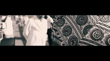 Free download Trailer | Alesandro  Giorgia video and edit with RedcoolMedia movie maker MovieStudio video editor online and AudioStudio audio editor onlin