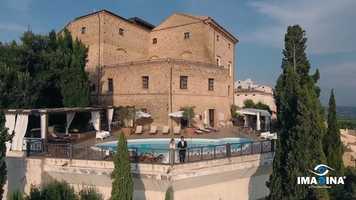 Free download Trailer Alessandra e Alessio video and edit with RedcoolMedia movie maker MovieStudio video editor online and AudioStudio audio editor onlin