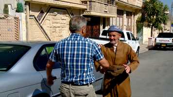 Free download Trailer A letter to my Dad video and edit with RedcoolMedia movie maker MovieStudio video editor online and AudioStudio audio editor onlin