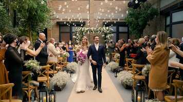 Free download Trailer Aline e Henrique | Contemporneo 8076 video and edit with RedcoolMedia movie maker MovieStudio video editor online and AudioStudio audio editor onlin