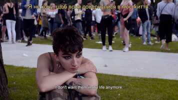 Free download Trailer: ALWAYS AMBER video and edit with RedcoolMedia movie maker MovieStudio video editor online and AudioStudio audio editor onlin