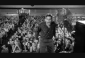 Free download TRAILERAMA (1 OF 5) video and edit with RedcoolMedia movie maker MovieStudio video editor online and AudioStudio audio editor onlin